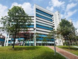 Blk 315 Hougang Avenue 5 (Hougang), HDB 3 Rooms #529559091